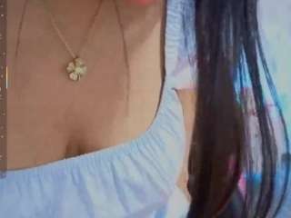 mariana-tay