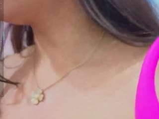 mariana-tay