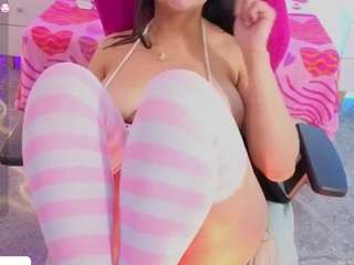mariana-tay