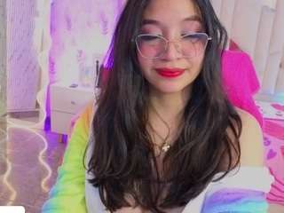 mariana-tay