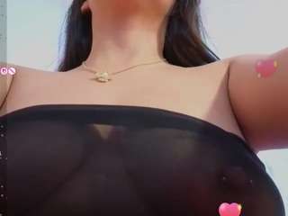 mariana-tay