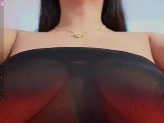 mariana-tay