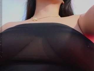 mariana-tay