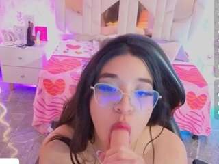 mariana-tay