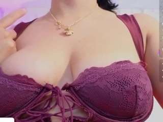 mariana-tay