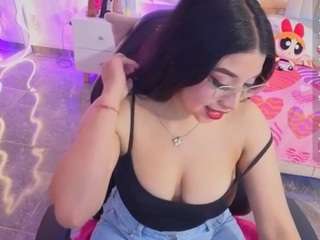 mariana-tay