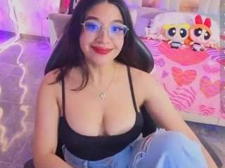 mariana-tay