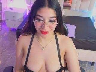 mariana-tay