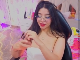 mariana-tay
