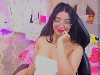 mariana-tay