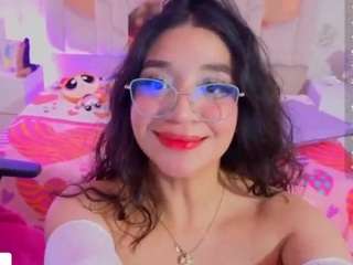 mariana-tay