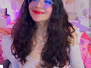 mariana-tay