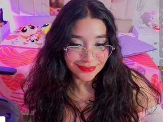 mariana-tay