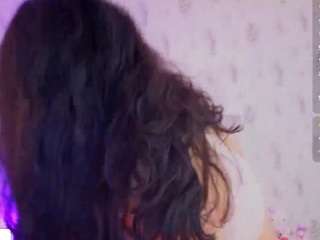 mariana-tay