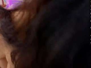 mariana-tay