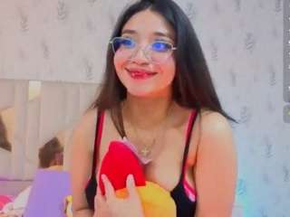 mariana-tay