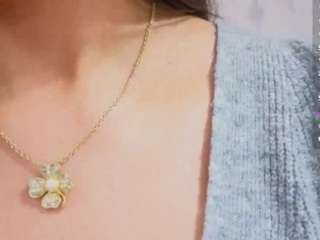 mariana-tay