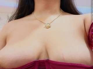 mariana-tay