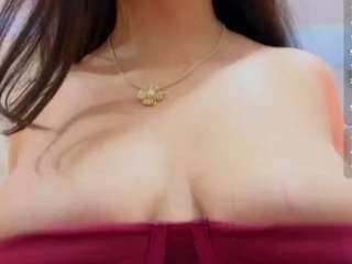 mariana-tay