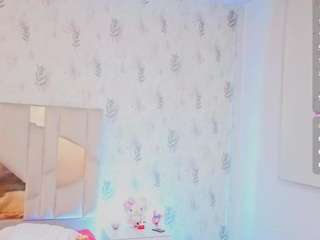 mariana-tay