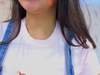 mariana-tay