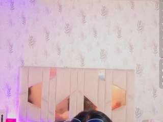 mariana-tay Sex Cam Show