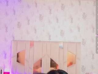 mariana-tay Sex Cam Show