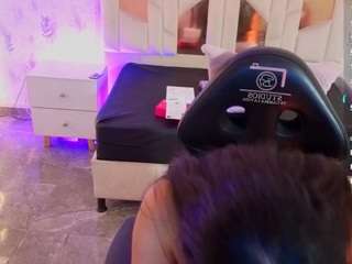 mariana-tay Sex Cam Show