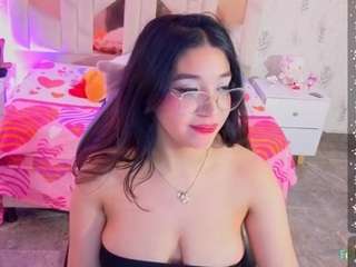 mariana-tay