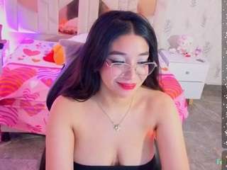mariana-tay