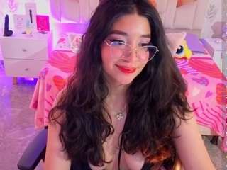 mariana-tay
