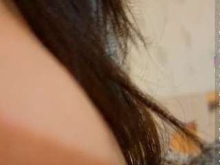 mariana-tay