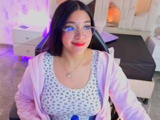 mariana-tay