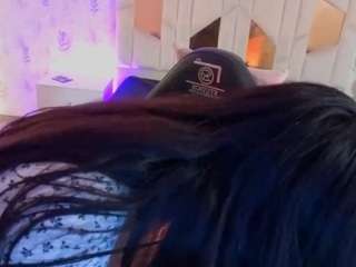 mariana-tay