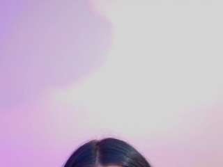 mariana-tay