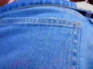 mariana-tay live webcam show