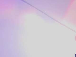 mariana-tay live webcam show