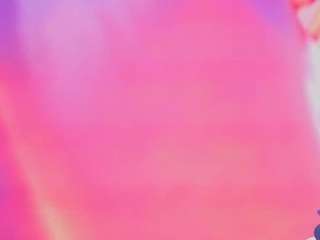 mariana-tay live profile