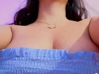 mariana-tay live profile