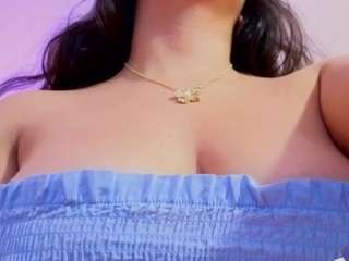 mariana-tay