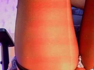 mariana-tay live profile