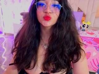 mariana-tay