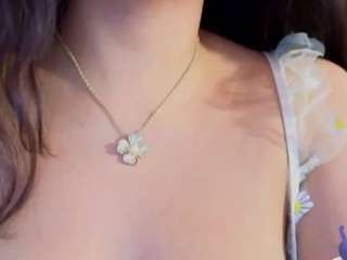 mariana-tay live webcam show