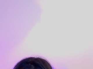 mariana-tay live webcam show