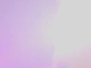 mariana-tay live webcam show
