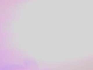 mariana-tay live webcam show