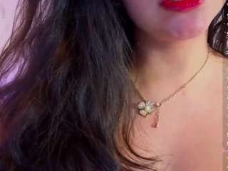 mariana-tay