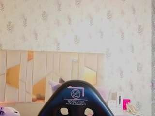 mariana-tay live webcam show