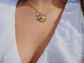 mariana-tay
