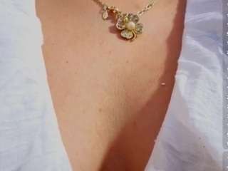mariana-tay live webcam show